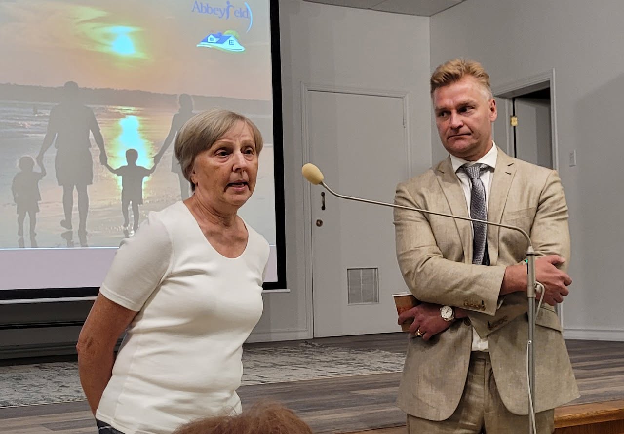 Conversations in Polish – photo 2